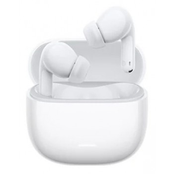 Xiaomi Redmi Buds 8 Lite Blanco BHR08OLGL
