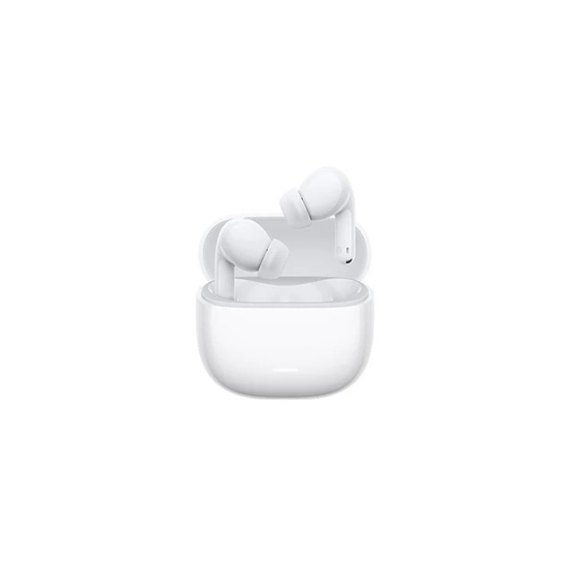Xiaomi Redmi Buds 8 Lite Blanco BHR08OLGL