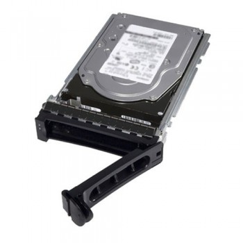 DELL 345-BJTY - 960GB 2.5"  Serial ATA III