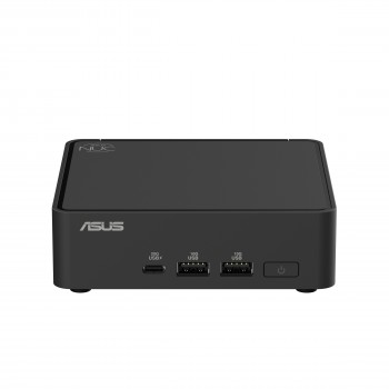 ASUS NUC 15 Pro RNUC15CRKC700002  90AR00R2-M00070