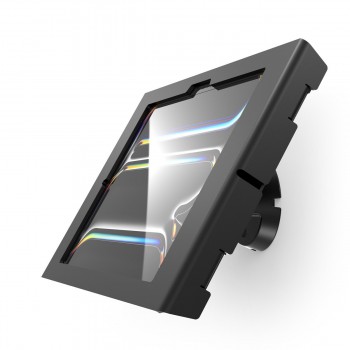 Compulocks 505B11PAPX4B soporte de seguridad para tabletas 27,9 cm (11") Negro