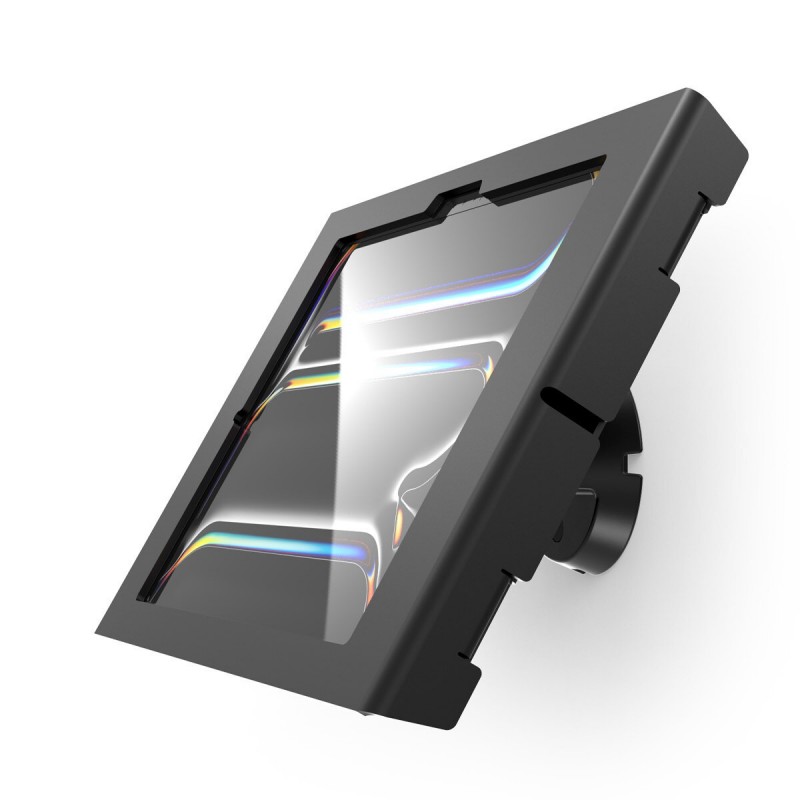 Compulocks 505B11PAPX4B soporte de seguridad para tabletas 27,9 cm (11") Negro