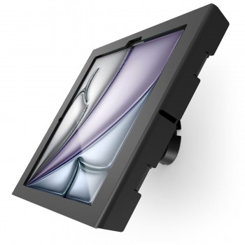 Compulocks 505B13APXB soporte de seguridad para tabletas 33 cm (13")