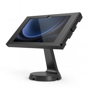 Compulocks 333B11APXB soporte de seguridad para tabletas 27,9 cm (11") Negro