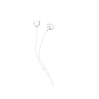 Philips TAUE101WT Blanco TAUE101WT 00