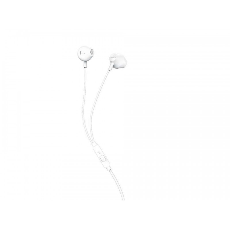 Philips TAUE101WT Blanco TAUE101WT 00