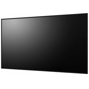 Pantalla digital Signage Sharp NEC Display MultiSync E659 1651 mm 16 Horas  7 Días Operación - 350 c 60006184