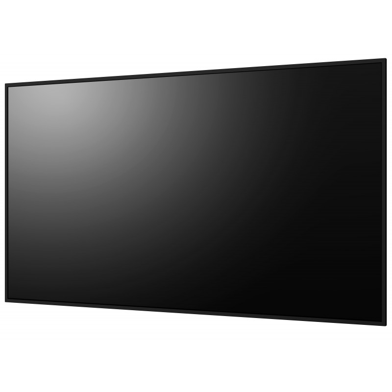 Pantalla digital Signage Sharp NEC Display MultiSync E659 1651 mm 16 Horas  7 Días Operación - 350 c 60006184