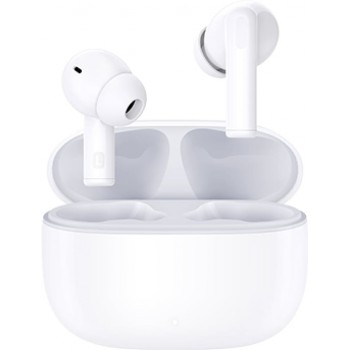 Auriculares Bluetooth Honor Earbuds X7 Lite 5504ABRR