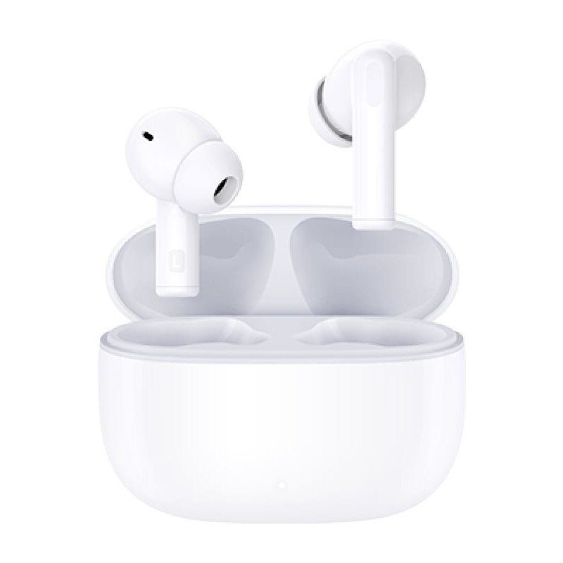 Auriculares Bluetooth Honor Earbuds X7 Lite 5504ABRR