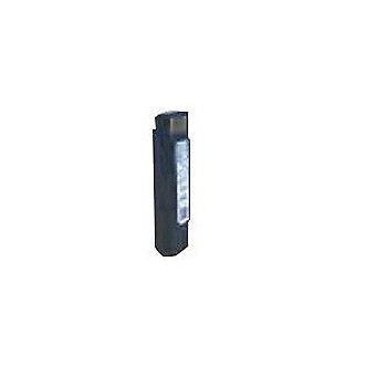 Batería Datalogic - Ion Litio (Li-Ion) - 1 - Para Escaner de código de barras - Batería Recargable - RBP-GM45