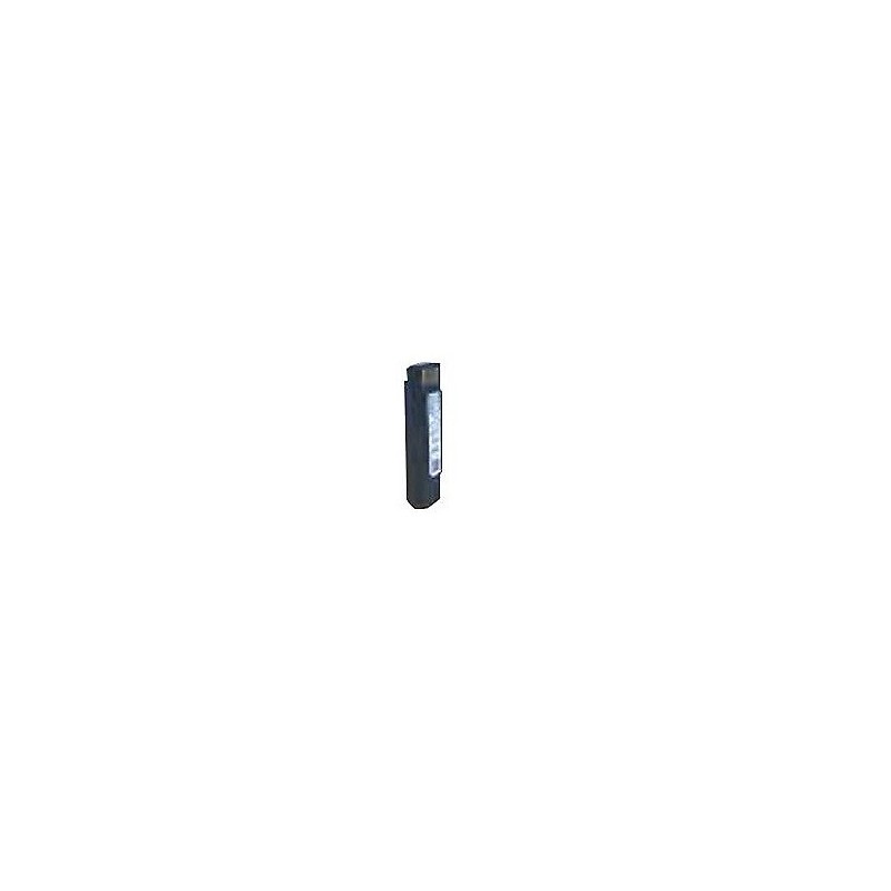 Batería Datalogic - Ion Litio (Li-Ion) - 1 - Para Escaner de código de barras - Batería Recargable - RBP-GM45