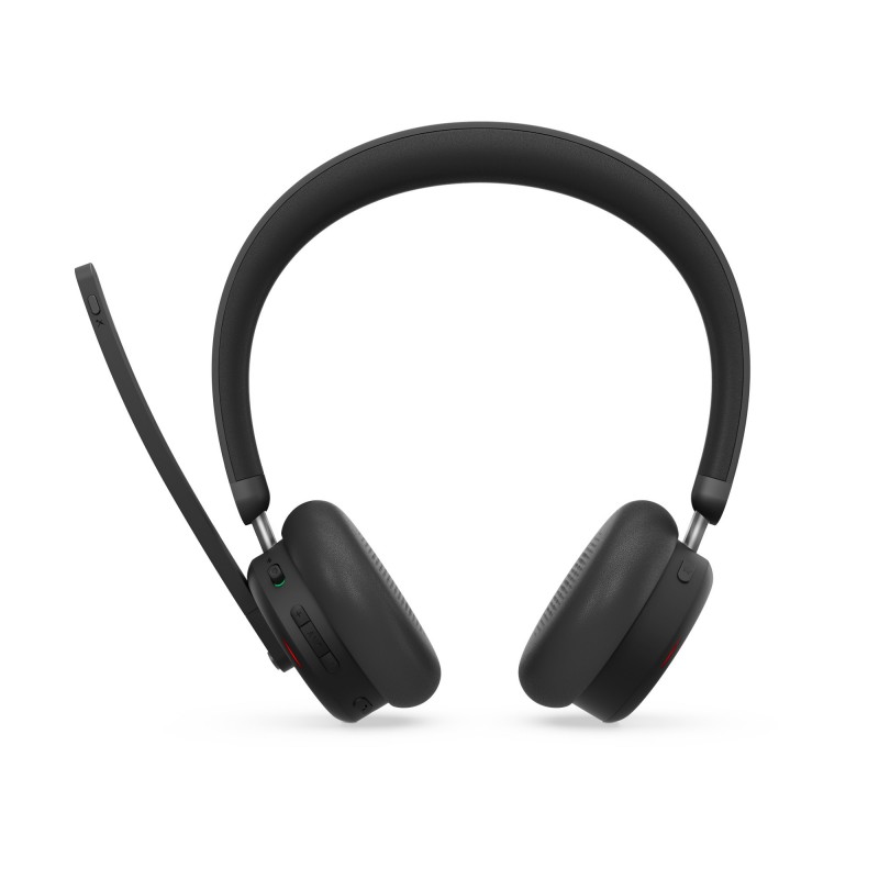 Lenovo 6550 Negro 4XD1S19778