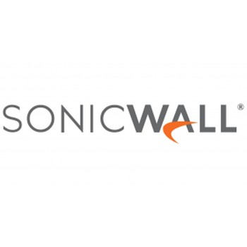 SonicWall TZ80 Secure connect Gestión de seguridad Completo 1 licencia(s) 3 año(s) 03-SSC-2842