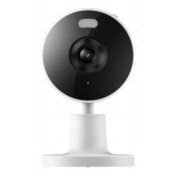 Xiaomi Smart Camera C100 BHR07VOGL