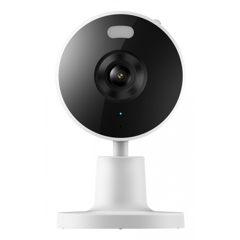 Xiaomi Smart Camera C100 BHR07VOGL