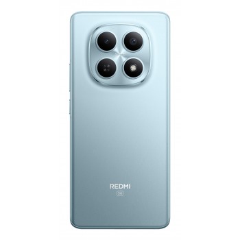 Xiaomi Redmi Note 15 5G Azul - 8GB - 256GB - 5G MZB0LWKEU