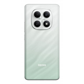Xiaomi Redmi Note 15 Verde - 8GB - 256GB -  MZB0MNPEU