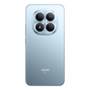Xiaomi Redmi Note 15 Pro+ 5G Azul - 8GB - 256GB  MZB0MI3EU