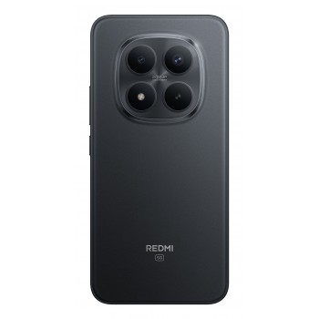 Xiaomi Redmi Note 15 Pro+ 5G Negro - 8GB - 256GB  MZB0MI4EU