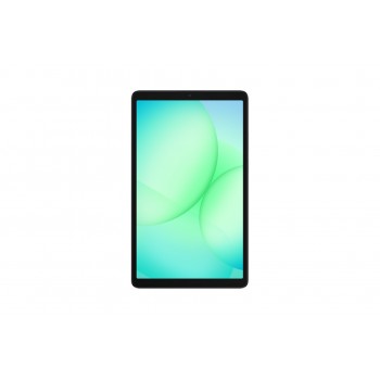 Samsung Galaxy Tab A SM-X135F Plata - 8.7" - 64GB - 4G SM-X135FZSAEUB