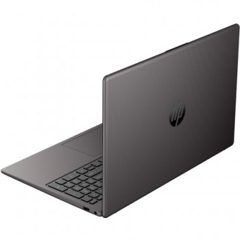 HP 250R 15.6 inch G10 Notebook PC Negro - 15.6" - Intel Core 5 - 16GB - 512GB SSD - Gráfica integrada - FreeDOS D31VWAT