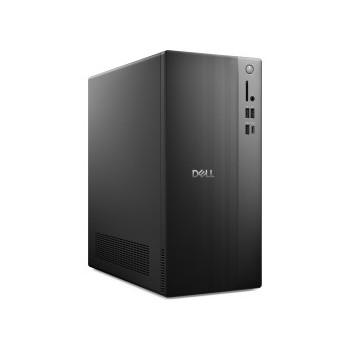 HP ProDesk 4 Tower G1i Desktop AI PC - 265 - 16GB - 512GB SSD - Tower - Windows 11 Pro D31QSATABE