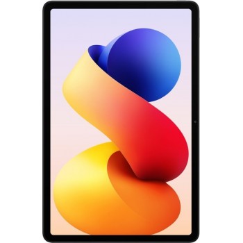 Xiaomi Redmi Pad 2 Pro 12.1"  6GB  128GB  Octacore  Plata VHU6253EU