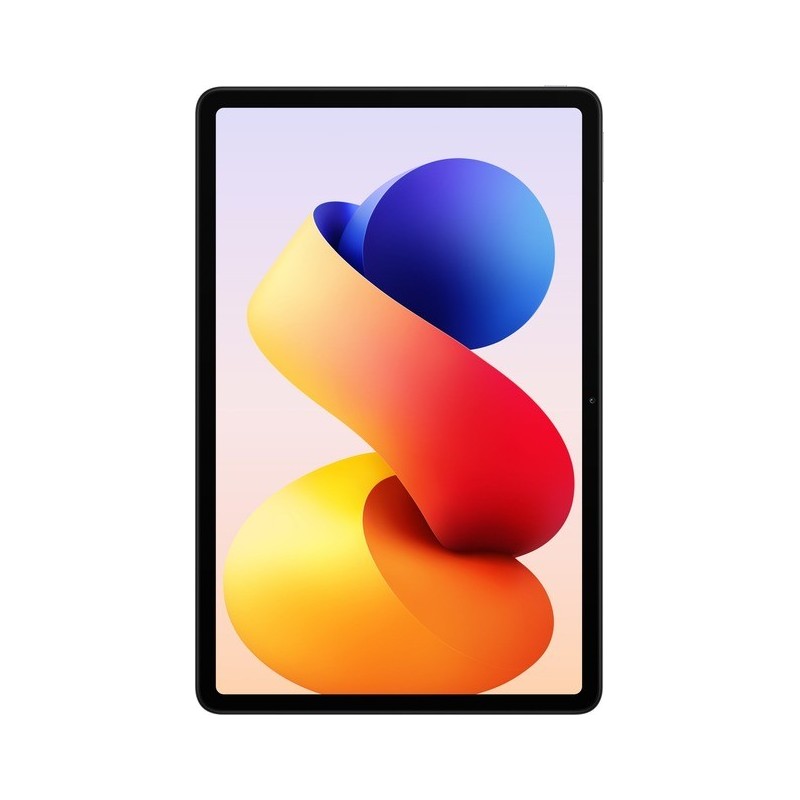 Xiaomi Redmi Pad 2 Pro 12.1"  6GB  128GB  Octacore  Plata VHU6253EU