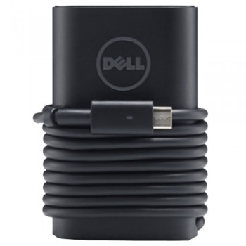 Dell Accesorio USB-C 90 W - 1 metro DELL-14P3N