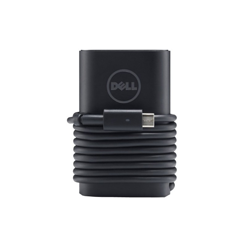 Dell Accesorio USB-C 90 W - 1 metro DELL-14P3N