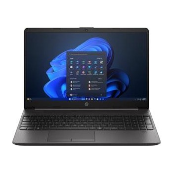 HP 250R 15.6 inch G10 Notebook PC Negro - 15.6" - Intel Core 5 - 16GB - 512GB SSD - Windows 11 Pro C14Q4ET