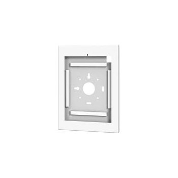 Neomounts WL15-660WH1 Soporte de pared para tableta 12.9" - bloqueable