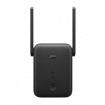 (Reacondicionado) Xiaomi Mi WiFi Range Extender AC1200 DVB4348GL