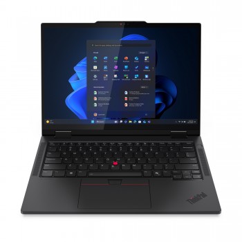 Lenovo ThinkPad T14s Gen 1 14" Pantalla Táctil - WUXGA - Ultra 7 255U 32 GB - 1 TB SSD 21R30057SP