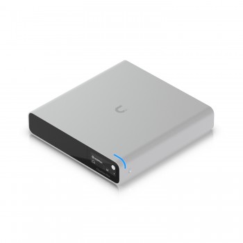 UBIQUITI UCK-G2-SSD UNIFI CLOUD KEY GEN2 1TB SSD