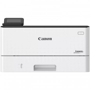Canon i-SENSYS LBP243dw II - impresora - B N - laser 7187C013