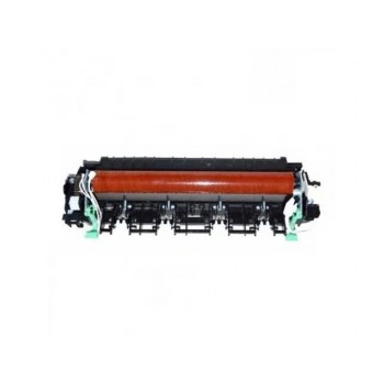 BROTHER FUSOR D00C55001 230V(SP)PARA MFC-L8690CDW  DCPL-8410CDW HL-L8360CDW MFCL8900CDW D02VVY001