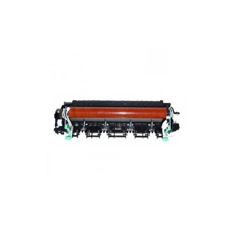 BROTHER FUSOR D00C55001 230V(SP)PARA MFC-L8690CDW  DCPL-8410CDW HL-L8360CDW MFCL8900CDW D02VVY001
