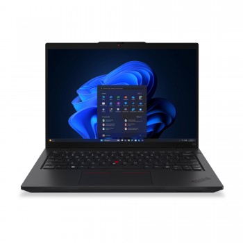  Lenovo ThinkPad L14 Gen 6  21S6002LSP