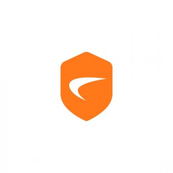 SonicWall 02-SSC-8060 licencia y actualización de software Actualizasr 1 licencia(s) Caja Inglés