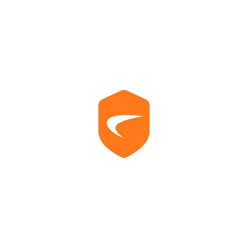 SonicWall 02-SSC-8060 licencia y actualización de software Actualizasr 1 licencia(s) Caja Inglés