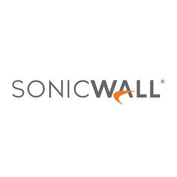 SonicWall 03-SSC-6933 extensión de la garantía 1 licencia(s) 3 año(s)