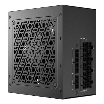 Antec 0-761345-20146-9 80 PLUS Gold 850W