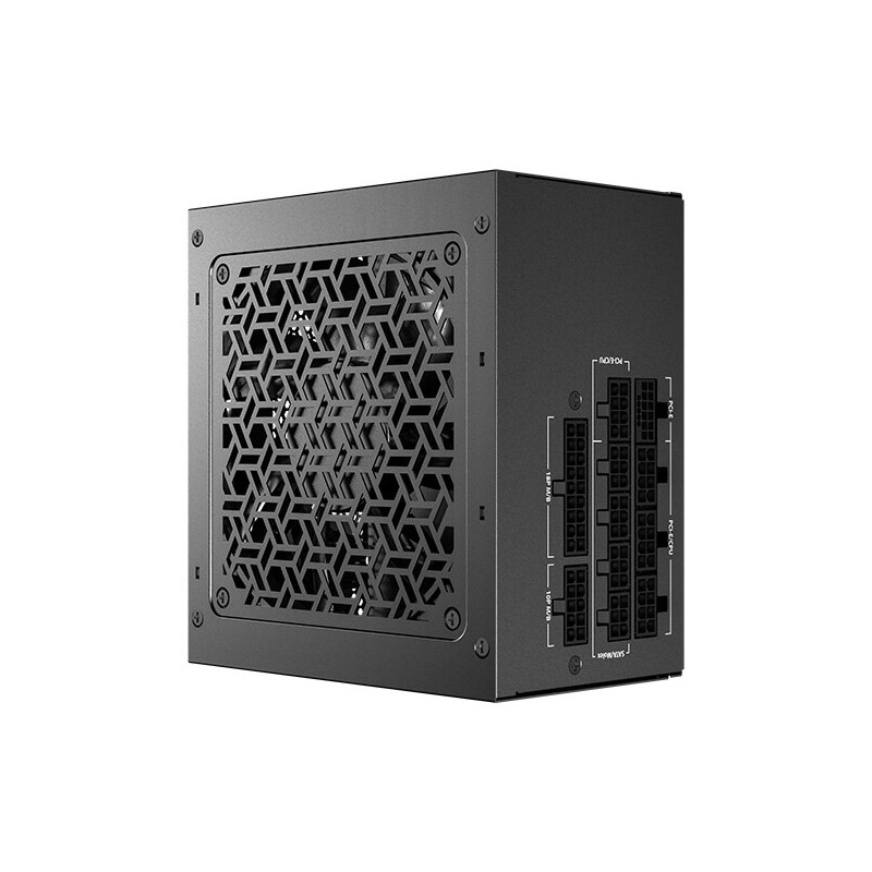 Antec 0-761345-20146-9 80 PLUS Gold 850W