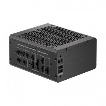 Corsair HX1000i 80 PLUS Platinum 1000W CP-9020265-EU