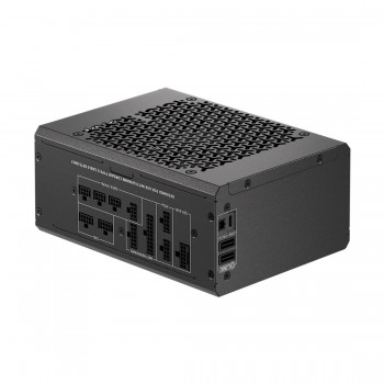Corsair HX1200i 80 PLUS Platinum 1200W CP-9020267-EU