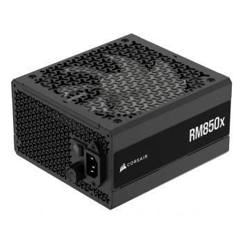 Corsair RMx Series RM850x 80 PLUS Gold 850W CP-9020270-EU