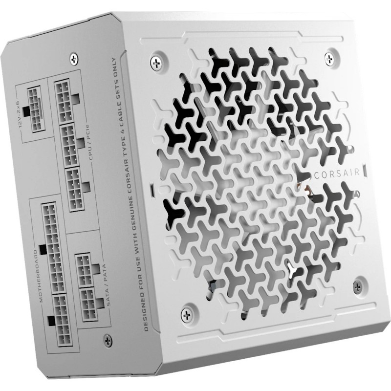 Corsair RMe Series CP-9020292-EU 80 PLUS Gold 750W