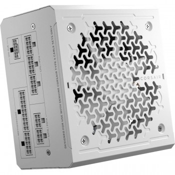 Corsair RMe Series RM850e 80 PLUS Gold 850W CP-9020293-EU
